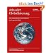 Atlas der Globalisierung: Die neuen Daten und Fakten zur Lage der Welt