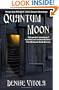 Quantum Moon