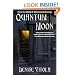 Quantum Moon
