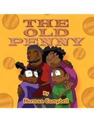 The Old Penny