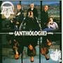 Anthologie 1991-2004