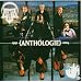 Anthologie 1991-2004