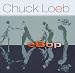 Chuck Loeb-Ebop