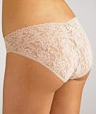 Hanky Panky Signature Lace Vikini Panty