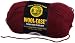 Lion Brand Yarn 620-197A Wool-Ease Yarn, Burgundy