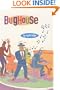 Bughouse