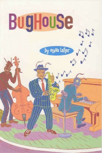 Bughouse