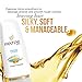Pantene Pro-V Normal-Thick Hair Solutions Smooth Conditioner 33.8 Fl Oz