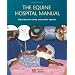 Books for equine vets