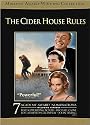 The Cider House Rules (Miramax Collector's Series)