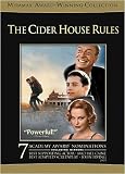 The Cider House Rules (Miramax Collector's Series)