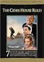 The Cider House Rules (Miramax Collector's Series)