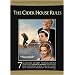 The Cider House Rules (Miramax Collector's Series)