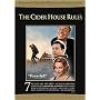 The Cider House Rules (Miramax Collector's Series)