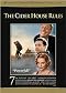 The Cider House Rules (Miramax Collector's Series)