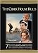 The Cider House Rules (Miramax Collector's Series)