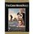 The Cider House Rules (Miramax Collector's Series)