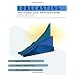 actuarial math_texts