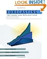 Forecasting (3rd Ed.)
