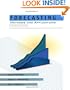 Forecasting: Methods and Applications