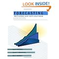 Forecasting (3rd Ed.)