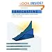 Forecasting (3rd Ed.)