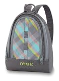 DAKINE Rucksack Cosmo Pack, Avalon, 8210-060