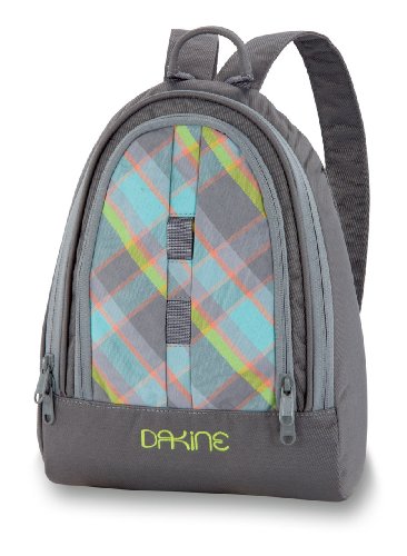 DAKINE Rucksack Cosmo Pack, Avalon, 8210-060 Preisvergleich