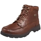 Irish Setter Mens 3873 Soft Paw Waterproof Lace-up Boot by Irish Setter
