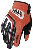 M7 RVLV GLOVES OR YOUTH EXTRA SMALL - MSR -