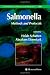 Salmonella: Methods and Protocols (Methods in Molecular Biology)