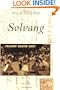 Solvang (Postcard History: California)