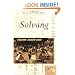 Solvang (Postcard History: California)