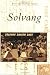 Solvang (Postcard History: California)
