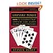 Lawyers' Poker: 52 Lessons that Lawyers Can Learn from Card Players