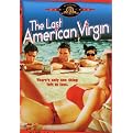The Last American Virgin (Fullscreen)