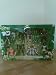 Ben 10 Hero Set (B) Includes 10 Action Figures