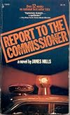 Report to the Commissioner