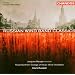 Russian Wind Band Classics