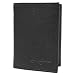 Sean John Genuine Leather Tri-fold Wallet