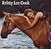 Kristy Lee Cook-Why Wait