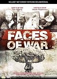 Faces of War ( Krigets vanvett ) ( The Face of War )