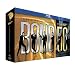 Bond 50 Aniversario Colecci�n Completa Blu-Ray (22+1) [Blu-ray]