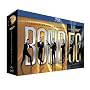 Bond 50 Aniversario - Colecci�n Completa (23 T�tul&hellip <b>Blu-ray</b> ~ Sean Connery