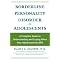 Borderline Personality Disorder