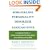 Borderline Personality Disorder in Adolescents: A Complete Guide to Understanding and Coping When Your Adolescent Has BPD