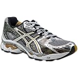 ASICS Men's Gel-Nimbus 10