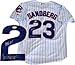 Ryne Sandberg 