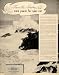 1937 Ad Dow Chemical Company Midland Michigan Cars - Original Print Ad