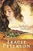 Twilight's Serenade (Song of Alaska Series, Book 3)